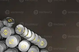 Silver Token